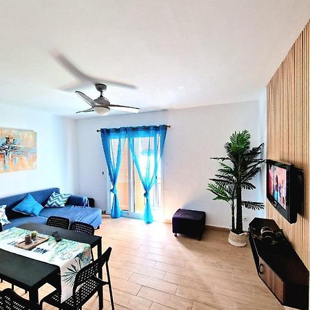 Precioso apartamento en el corazón histórico El Puerto de Santa María Exterior foto