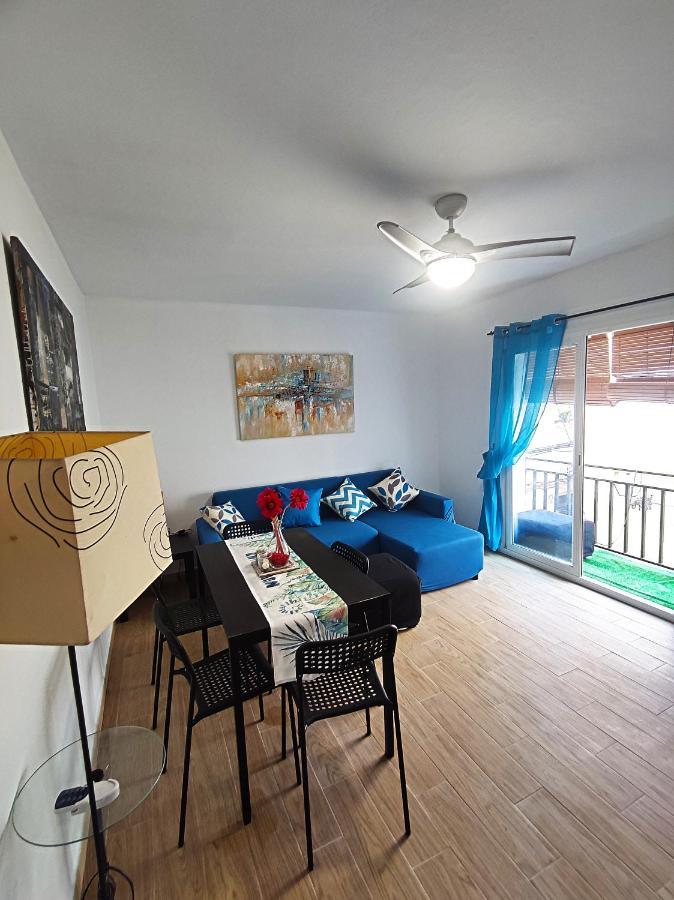 Precioso apartamento en el corazón histórico El Puerto de Santa María Exterior foto