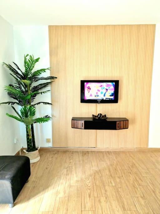 Precioso apartamento en el corazón histórico El Puerto de Santa María Exterior foto